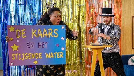 Het Kantoor 345